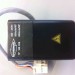 Сервопривод Honeywell LKS 131