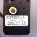 Сервопривод Honeywell LKS 131