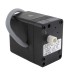 Сервопривод Honeywell LKS 131