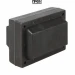 Трансформатор поджига Fida Compact 8/20 CM P Plus