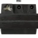 Трансформатор поджига Fida Compact 8/20 CM P Plus