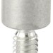 Honeywell 102MG11