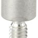 Honeywell 102MG11