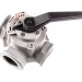 Honeywell DR25GMLA