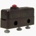 Honeywell 11SM401-T