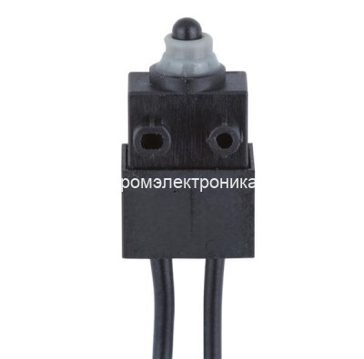 Honeywell HD110V01A12AR