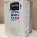 Delta Electronics VFD750B43C