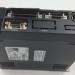Delta Electronics ASD-A2-0121-U