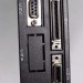 Delta Electronics ASD-A2-0121-U