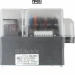 Сервопривод Honeywell LKS 210-10 (B1-5 S1)