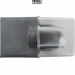 Сервопривод Honeywell LKS 210-10 (B1-5 S1)