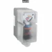 Сервопривод Honeywell LKS 210-10 (B1-5 S1)