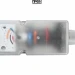 Сервопривод Honeywell LKS 210-10 (B1-5 S1)