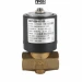 Газовый электромагнитный клапан Brahma E6G*SR10*1/2*GMO 13762002