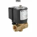 Газовый электромагнитный клапан Brahma E6G*SR10*1/2*GMO 13762002