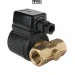 Газовый электромагнитный клапан Brahma E6G*SR10*1/2*GMO 13762002