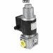 Газовый электромагнитный клапан Brahma EG25*L.3*GMO 13932000