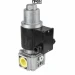 Газовый электромагнитный клапан Brahma EG25*L.3*GMO 13932000