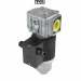 Газовый электромагнитный клапан Brahma EG25*L.3*GMO 13932000