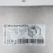 Электропривод Controlli MDL44PA4PS3