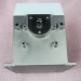 Электропривод Controlli MDL44PA4PS3