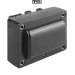 Трансформатор поджига Cofi TRE820PS2