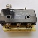 Honeywell DT-2RV212-A7