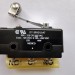 Honeywell DT-2RV212-A7