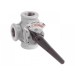 Honeywell DR32GMLA