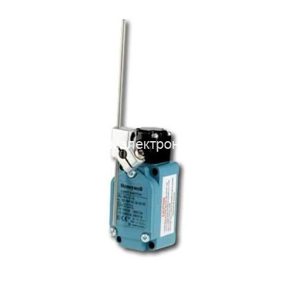 Honeywell SZL-WL-K