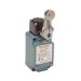 Honeywell SZL-WL-A
