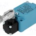 Honeywell SZL-WL-A