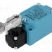 Honeywell SZL-WL-A