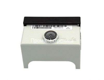 Блок управления Danfoss OBC 81A.10 (057H8108)