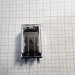 Honeywell SZR-MY2-N1-DC24V
