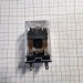 Honeywell SZR-MY2-N1-DC24V