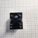 Honeywell SZR-MY2-N1-DC24V