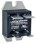 Crydom EL240A30R-05