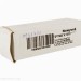 Honeywell ST7800A1070