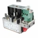 Газовый электромагнитный клапан Elco 836 TANDEM