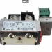 Газовый электромагнитный клапан Elco 836 TANDEM