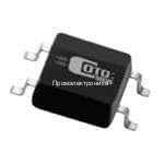 Coto Technology C238S
