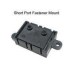 Honeywell HAFBSF0200C4AX3
