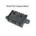 Honeywell HAFBSF0200C4AX3