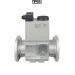 Двойной электромагнитный клапан Dungs DMV-D 5065/11 110-120 V
