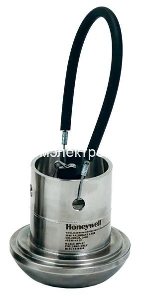 Honeywell 060-P459-02