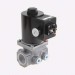 Honeywell VE4025B1102
