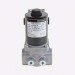 Honeywell VE4025B1102
