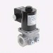 Honeywell VE4025B1102