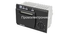 Контроллер RVA53.140/101